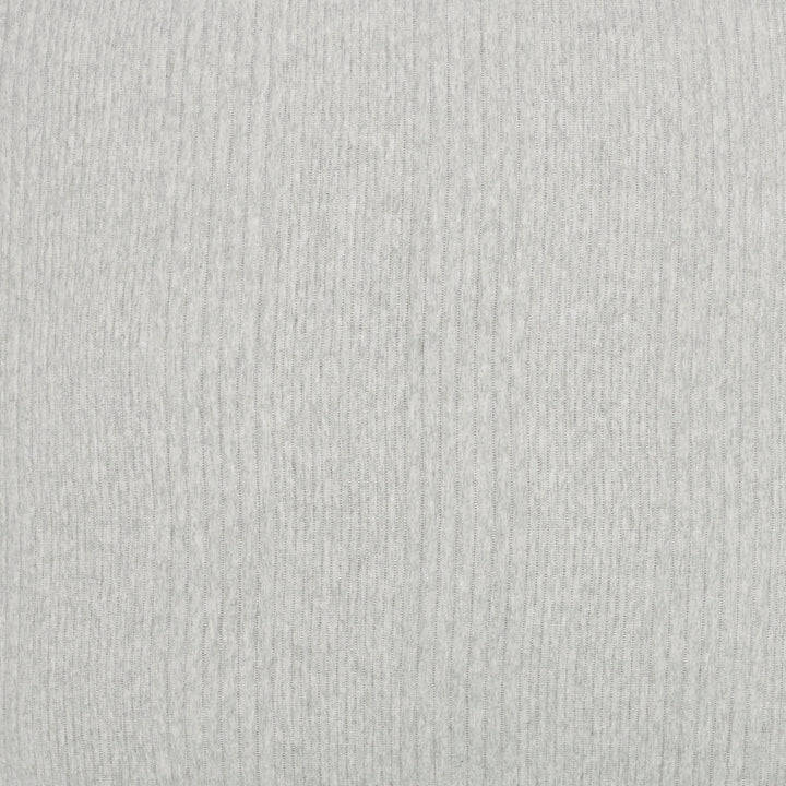 ES-044-2626_2|