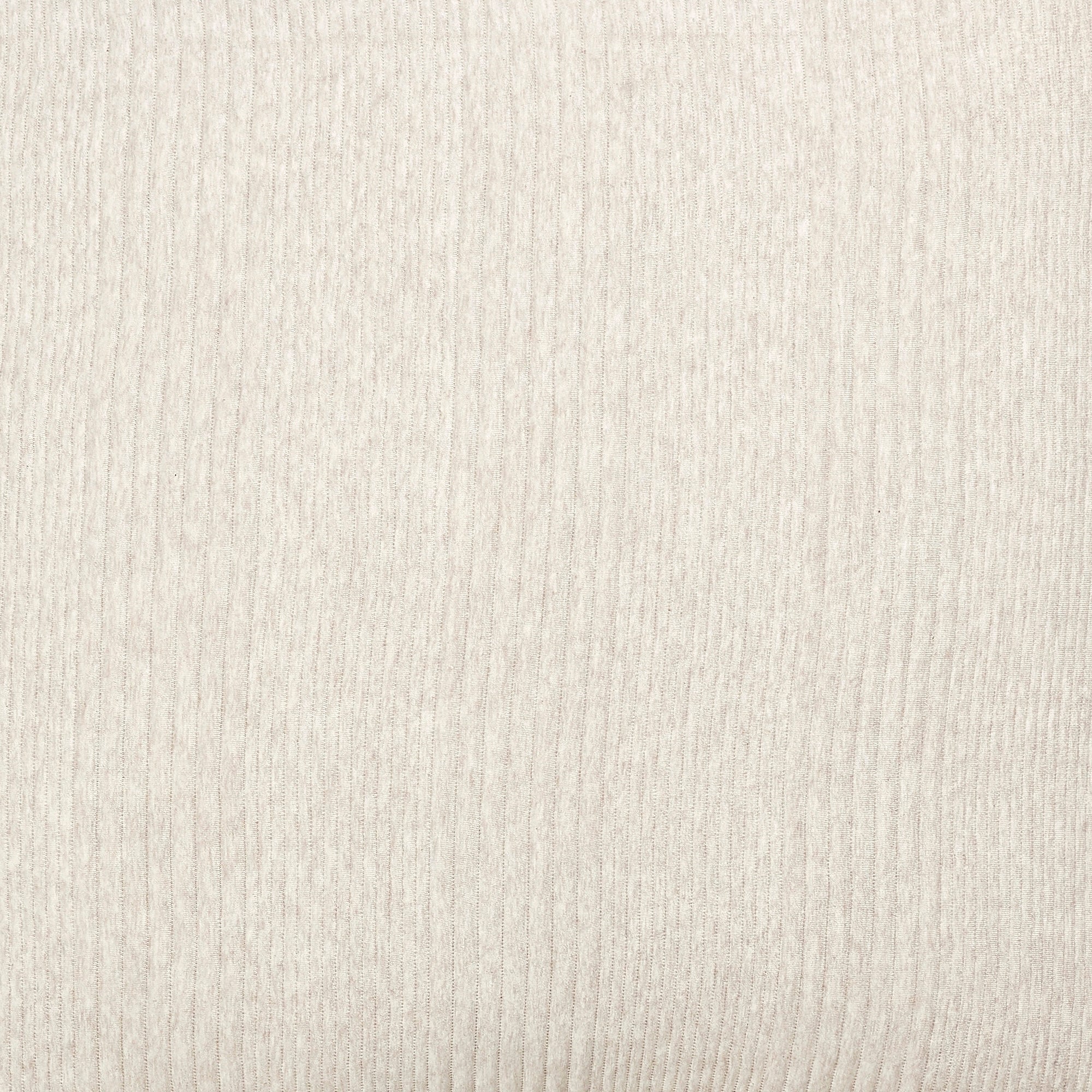 SS-040-2026_2|