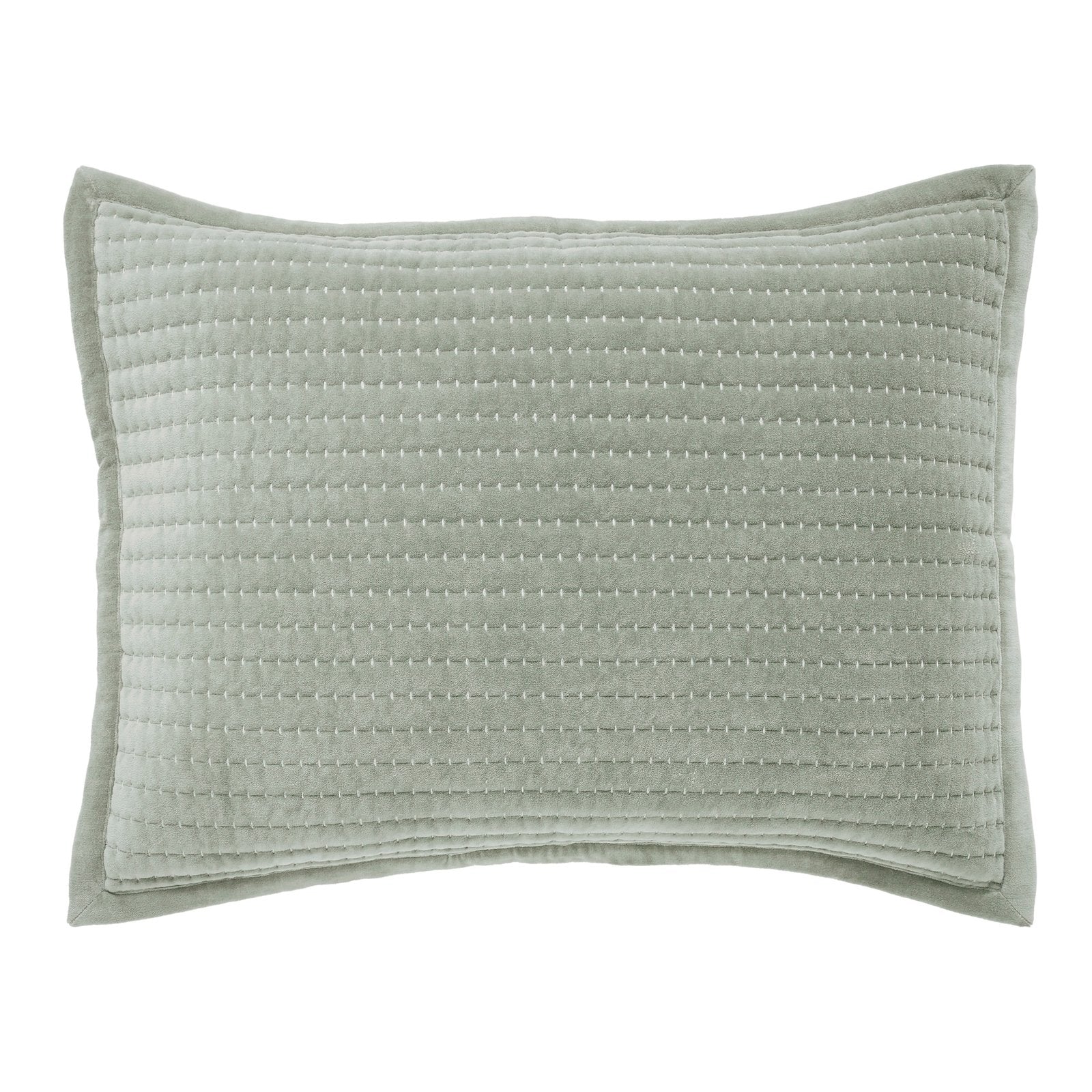 SS-185-2026_1|