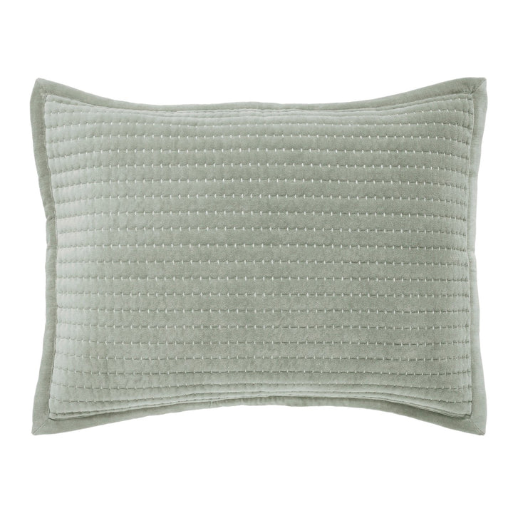 SS-185-2026_1|