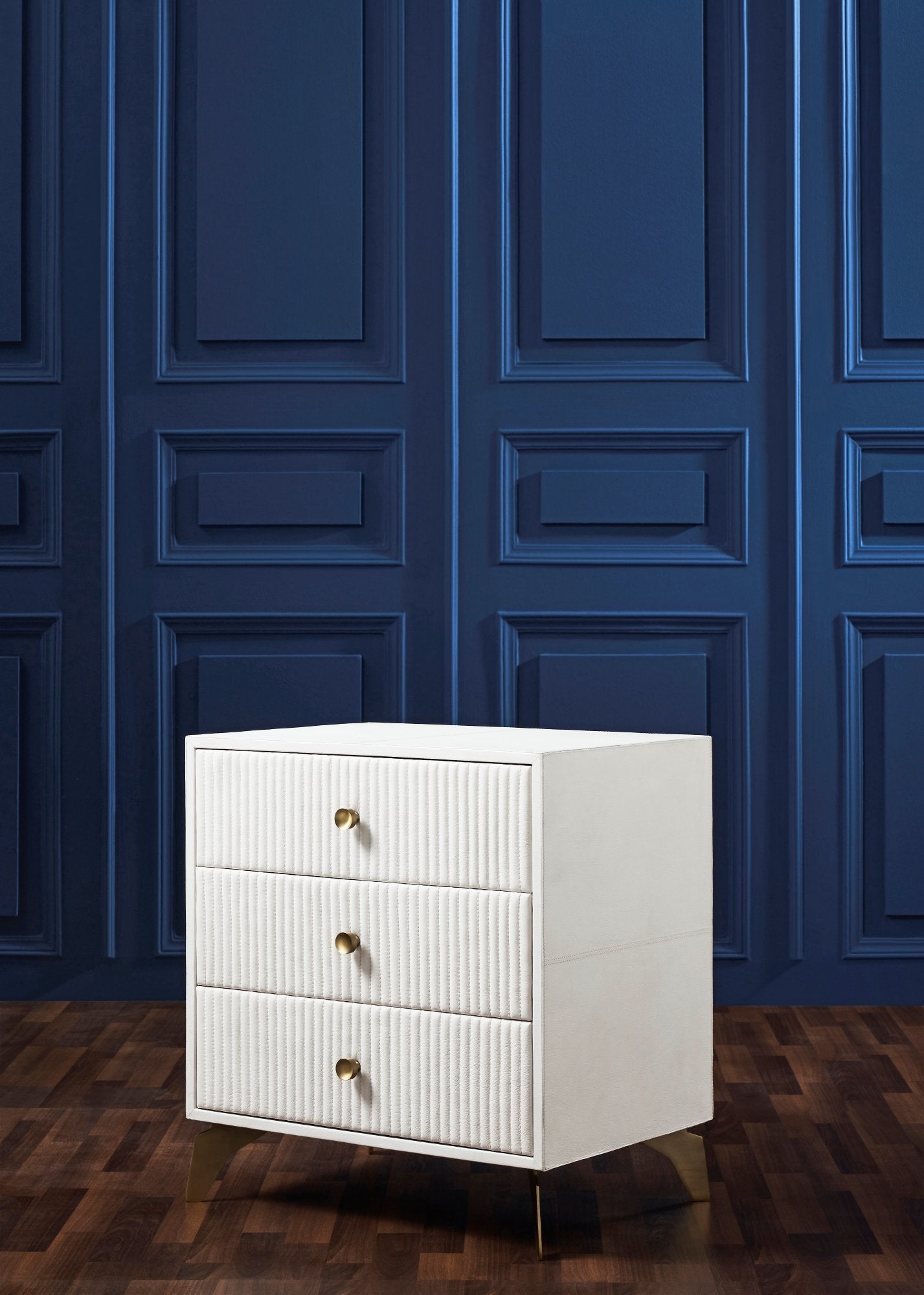 FN-5203-262028_5|