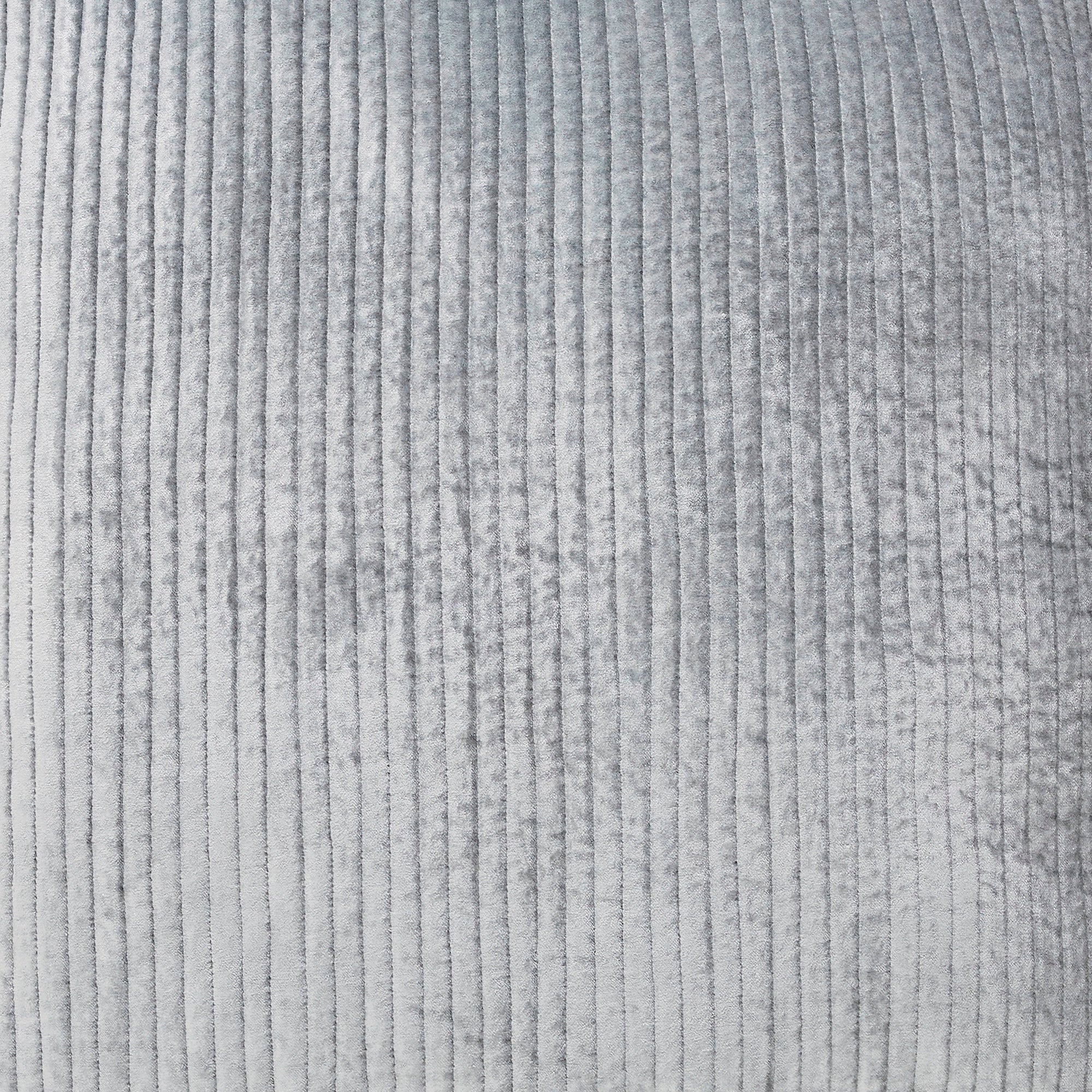 SS-169-2026_2|