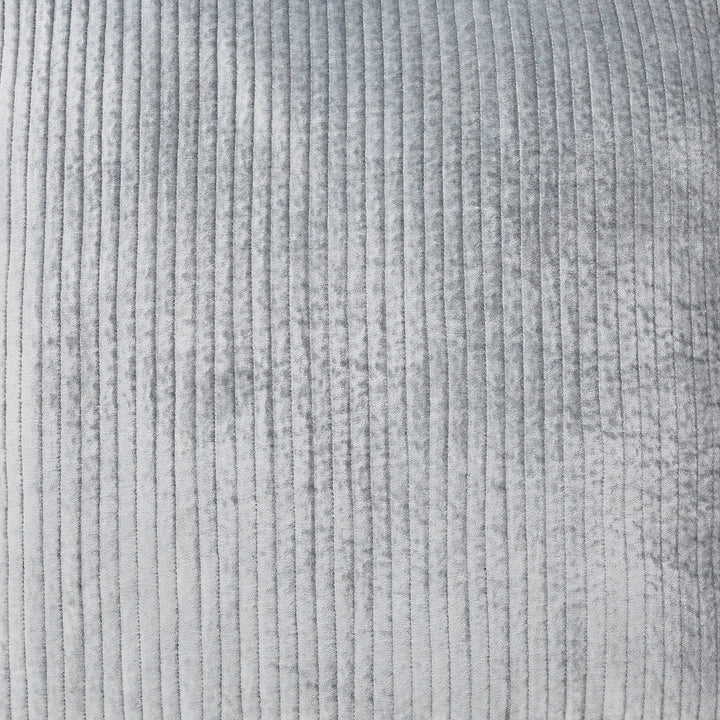 SS-169-2026_2|