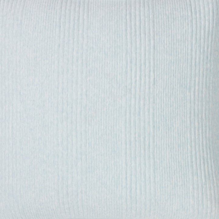 KS-041-2036_2|