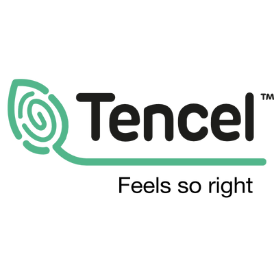 TENCEL™ Lyocell