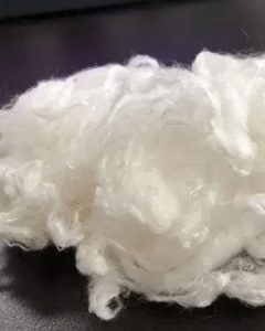 FIBER