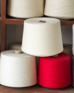 YARN