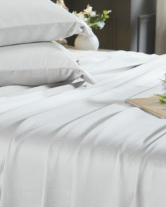 BEDSHEET