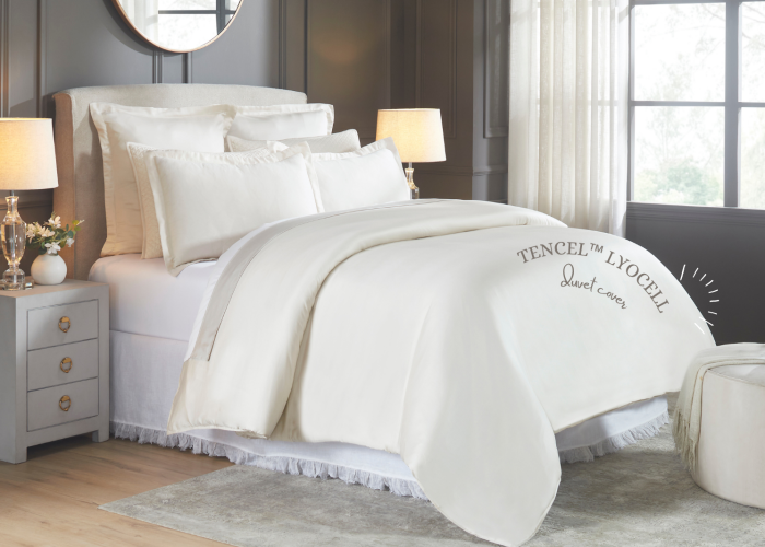 t (1600 x 1066 px) (1) Merida Duvet cover set