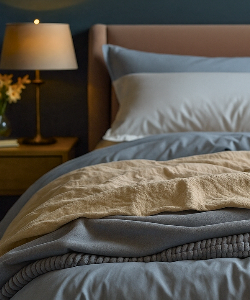 t (1600 x 1066 px) (27) textured bedding